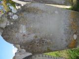 image of grave number 845072